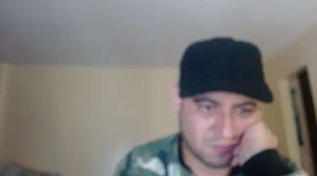 Snapshot of alphaswitchard chatting on March 13, 5:54 am alphaswitchard online show from March 13, 5:54 am