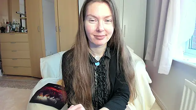 Snapshot of Rolla_Coaster chatting on January 14, 2:22 pm Rolla Coaster online show from January 14, 2:22 pm