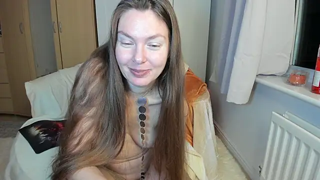 Snapshot of Rolla_Coaster chatting on January 14, 5:23 pm Rolla Coaster online show from January 14, 5:23 pm