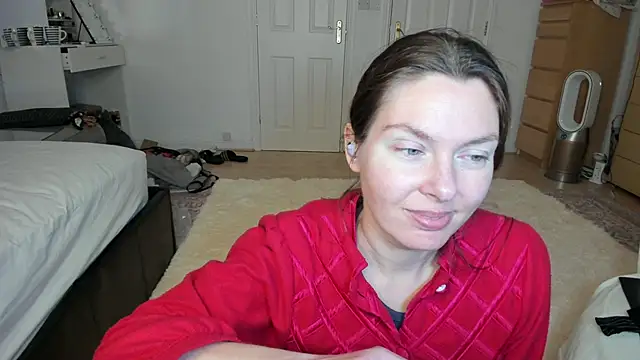 Snapshot of Rolla_Coaster chatting on January 14, 11:27 pm Rolla Coaster online show from January 14, 11:27 pm