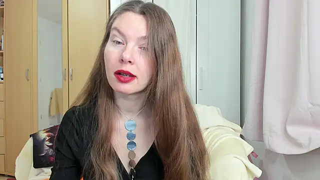 Snapshot of Rolla_Coaster chatting on January 20, 2:32 am Rolla Coaster online show from January 20, 2:32 am