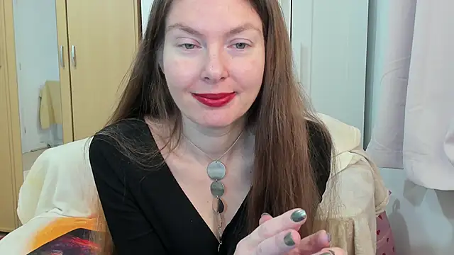 Snapshot of Rolla_Coaster chatting on January 20, 5:37 am Rolla Coaster online show from January 20, 5:37 am