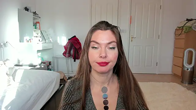 Snapshot of Rolla_Coaster chatting on January 25, 4:03 pm Rolla Coaster online show from January 25, 4:03 pm