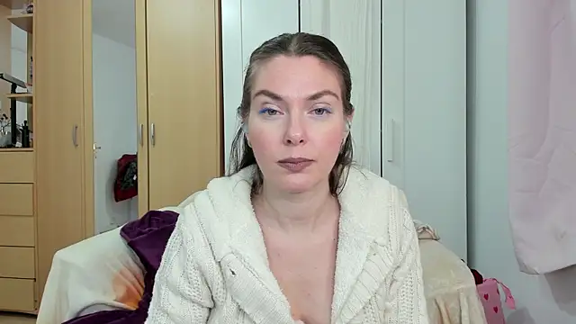 Snapshot of Rolla_Coaster chatting on January 30, 9:04 pm Rolla Coaster online show from January 30, 9:04 pm