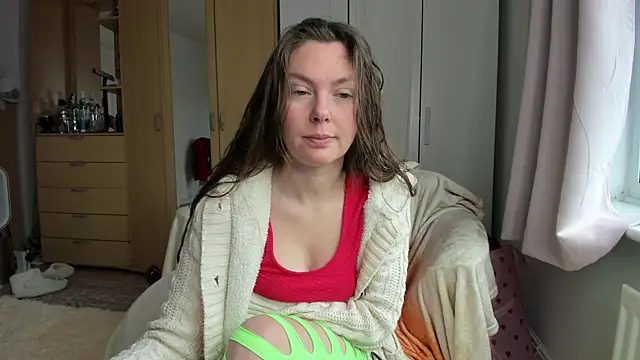 Snapshot of Rolla_Coaster chatting on January 31, 2:39 pm Rolla Coaster online show from January 31, 2:39 pm