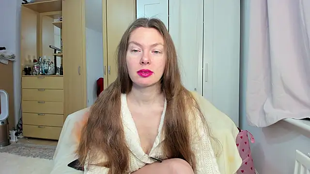 Snapshot of Rolla_Coaster chatting on February 1, 4:14 am Rolla Coaster online show from February 1, 4:14 am