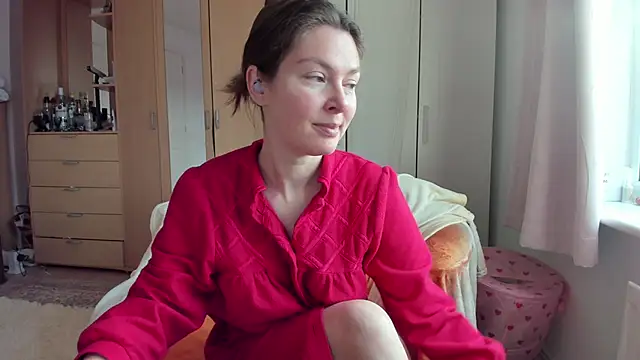 Snapshot of Rolla_Coaster chatting on March 5, 8:32 am Rolla Coaster online show from March 5, 8:32 am