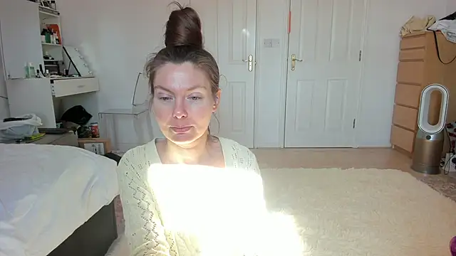 Snapshot of Rolla_Coaster chatting on March 18, 12:03 pm Rolla Coaster online show from March 18, 12:03 pm