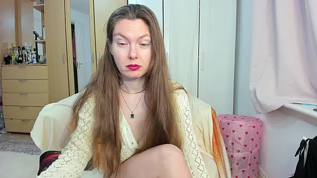 Snapshot of Rolla_Coaster chatting on March 19, 8:11 pm Rolla Coaster online show from March 19, 8:11 pm