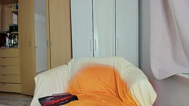 Snapshot of Rolla_Coaster chatting on September 27, 12:48 am Rolla Coaster online show from September 27, 12:48 am