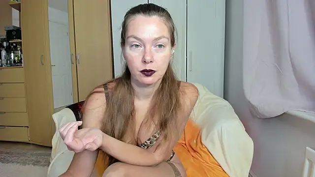 Snapshot of Rolla_Coaster chatting on September 27, 11:10 pm Rolla Coaster online show from September 27, 11:10 pm