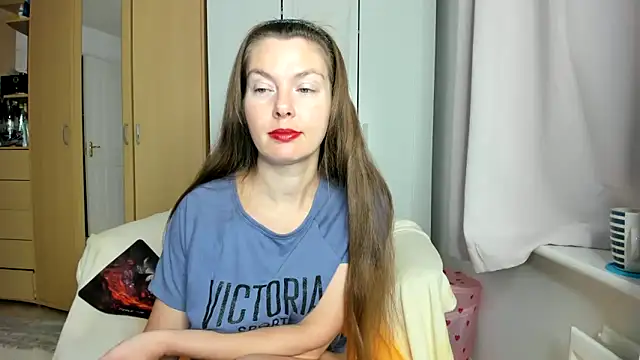 Snapshot of Rolla_Coaster chatting on October 12, 1:15 am Rolla Coaster online show from October 12, 1:15 am