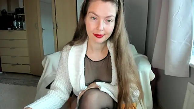 Snapshot of Rolla_Coaster chatting on October 16, 3:46 pm Rolla Coaster online show from October 16, 3:46 pm