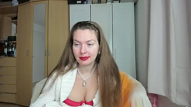 Snapshot of Rolla_Coaster chatting on October 25, 1:02 am Rolla Coaster online show from October 25, 1:02 am