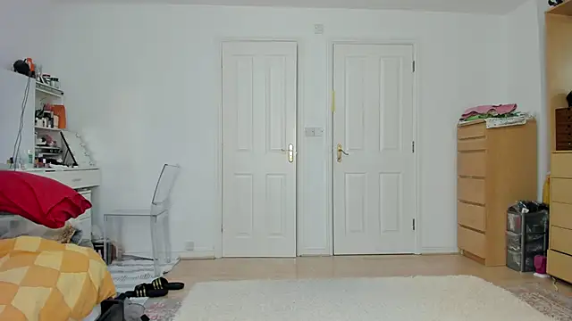 Snapshot of Rolla_Coaster chatting on October 25, 5:30 pm Rolla Coaster online show from October 25, 5:30 pm