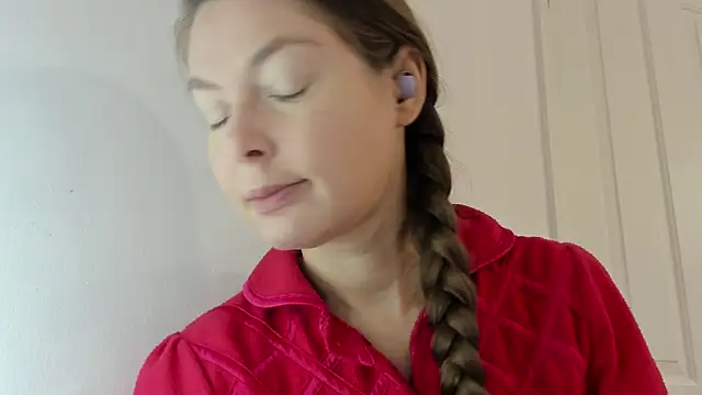 Snapshot of Rolla_Coaster chatting on October 29, 4:26 am Rolla Coaster online show from October 29, 4:26 am