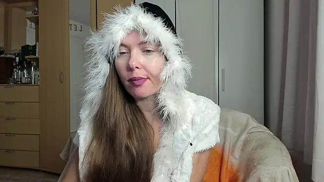 Rolla Coaster online show from December 19, 1:23 am