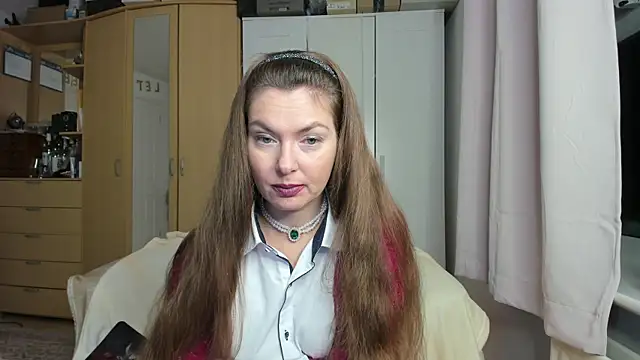 Rolla Coaster online show from January 13, 8:25 pm