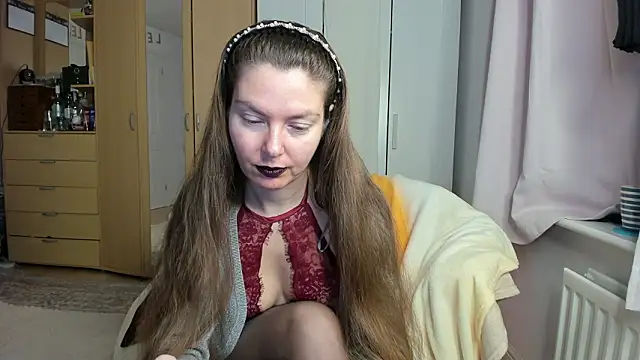 Rolla Coaster online show from February 5, 10:03 pm