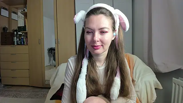 Rolla Coaster online show from April 6, 3:15 am