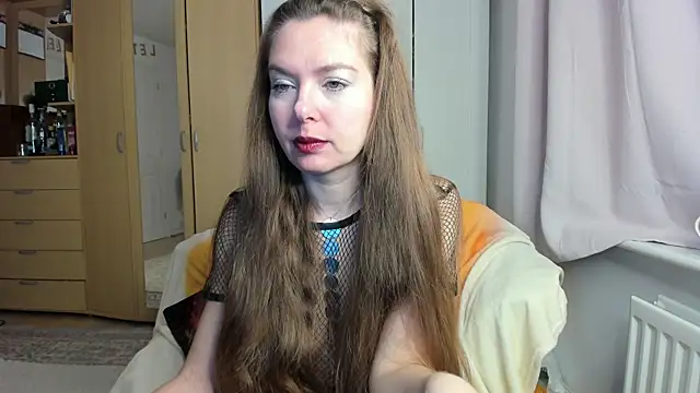 Rolla Coaster online show from April 11, 3:00 am