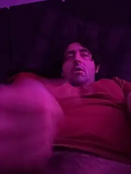 Snapshot of GreysonFox chatting on November 27, 1:02 pm GreysonFox online show from November 27, 1:02 pm