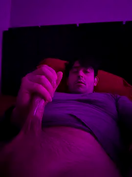 Snapshot of GreysonFox chatting on January 7, 4:59 am GreysonFox online show from January 7, 4:59 am