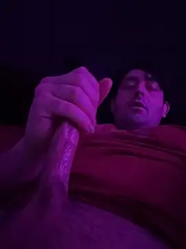 Snapshot of GreysonFox chatting on January 10, 10:39 am GreysonFox online show from January 10, 10:39 am