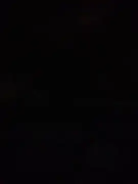 CloudDadddyyy420 online show from February 15, 4:25 am