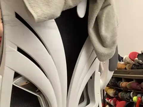 TheGAPEgatsby92 online show from October 19, 10:16 am