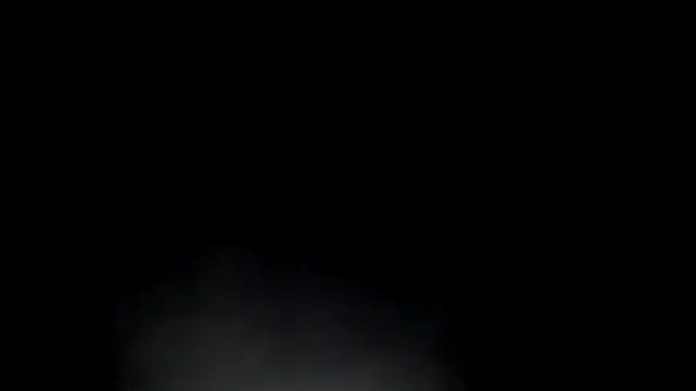 TheGAPEgatsby92 online show from December 5, 2:58 pm