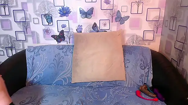 milfsexy online show from October 18, 9:43 am