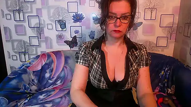 milfsexy online show from January 15, 9:47 am
