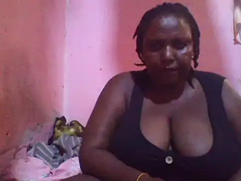 Snapshot of big_clits chatting on February 27, 3:26 pm big clits online show from February 27, 3:26 pm