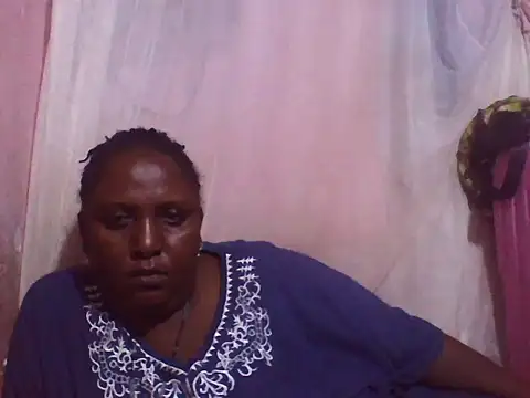 Snapshot of big_clits chatting on September 8, 7:13 pm big clits online show from September 8, 7:13 pm