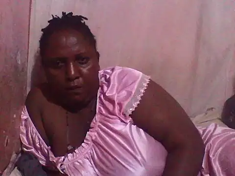 Snapshot of big_clits chatting on September 12, 8:58 am big clits online show from September 12, 8:58 am