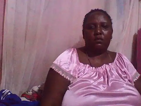 Snapshot of big_clits chatting on September 12, 10:43 pm big clits online show from September 12, 10:43 pm