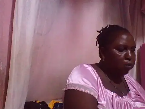 Snapshot of big_clits chatting on September 16, 2:01 am big clits online show from September 16, 2:01 am