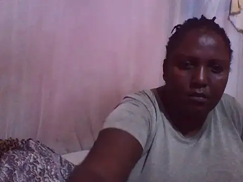 Snapshot of big_clits chatting on October 2, 1:51 pm big clits online show from October 2, 1:51 pm