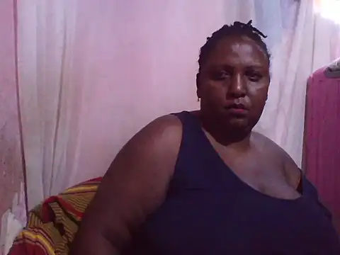 Snapshot of big_clits chatting on October 4, 5:38 am big clits online show from October 4, 5:38 am