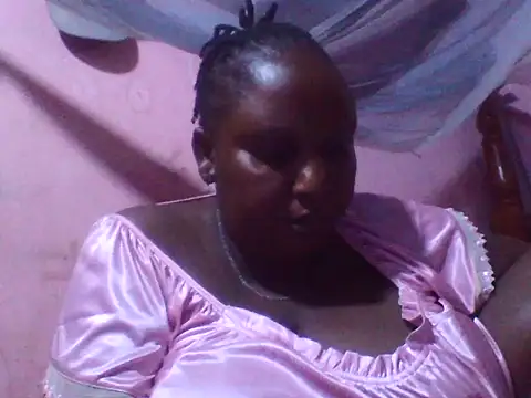 big clits online show from April 6, 5:19 am