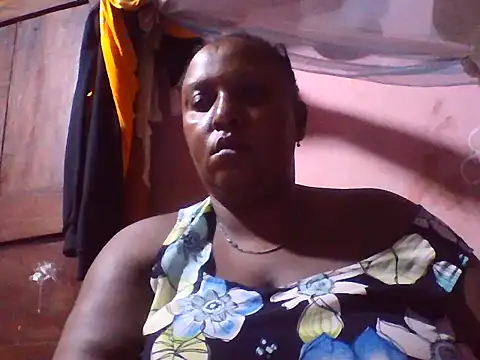 big clits online show from April 11, 9:08 pm