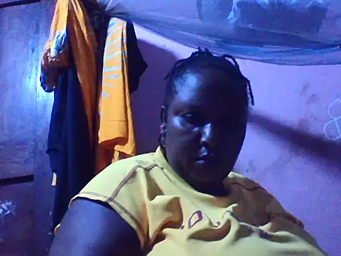 big clits online show from April 14, 5:35 am