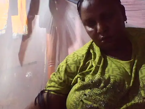 big clits online show from April 24, 12:35 am