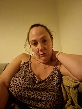 Snapshot of Wisie_Cutie chatting on December 26, 9:04 pm Wisie Cutie online show from December 26, 9:04 pm