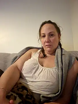 Snapshot of Wisie_Cutie chatting on December 30, 5:44 pm Wisie Cutie online show from December 30, 5:44 pm