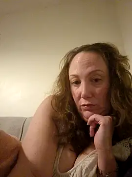 Snapshot of Wisie_Cutie chatting on January 7, 1:28 am Wisie Cutie online show from January 7, 1:28 am