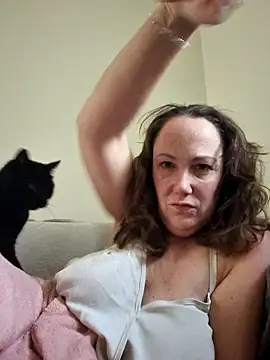 Snapshot of Wisie_Cutie chatting on January 11, 3:09 pm Wisie Cutie online show from January 11, 3:09 pm