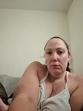 Snapshot of Wisie_Cutie chatting on March 15, 2:23 pm Wisie Cutie online show from March 15, 2:23 pm