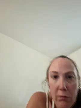 Snapshot of Wisie_Cutie chatting on October 7, 4:15 pm Wisie Cutie online show from October 7, 4:15 pm